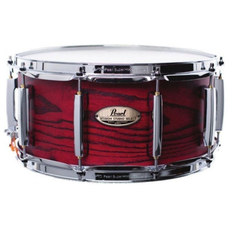 Малий барабан Pearl STS-1465S/C847