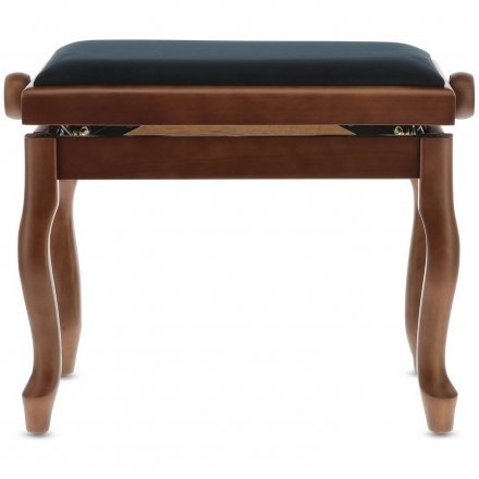 Банкетка  - Фото №176226