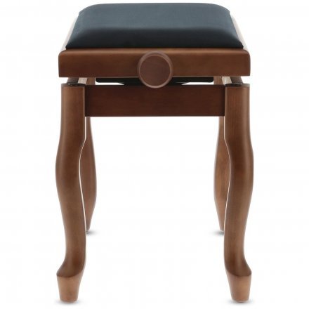 Банкетка  - Фото №176227