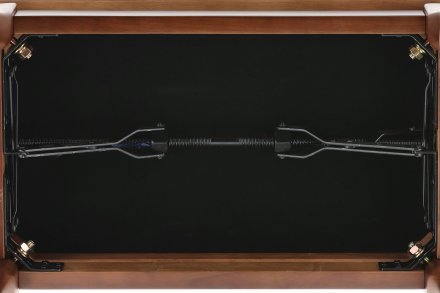 Банкетка  - Фото №176228