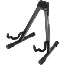  On-Stage Stands GS7462B