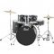 Pearl RS-525SC/C31