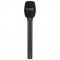 Rode Interview Micro Black