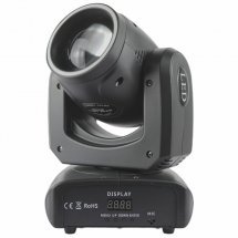 Free Color LED Beam 100