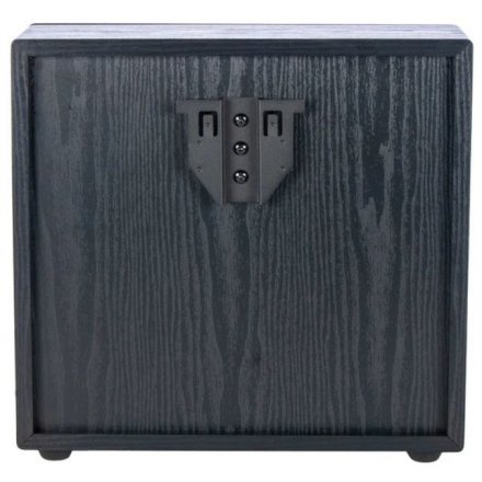 Активный сабвуфер  - Фото №174911