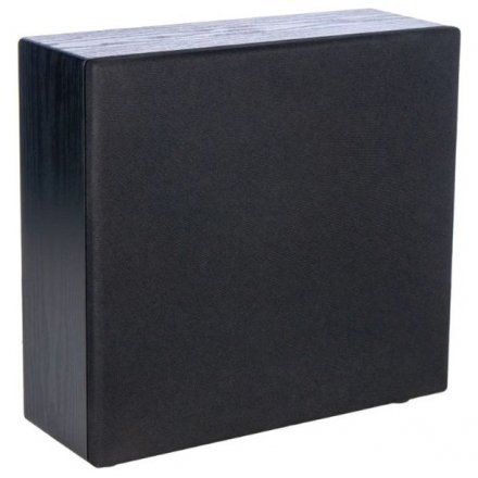 Активный сабвуфер  - Фото №174912