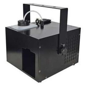 Генератор тумана  - Фото №175127