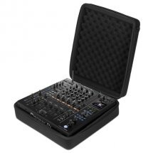 UDG Creator Pioneer DJM-A9 Hardcase Black (U8495BL)