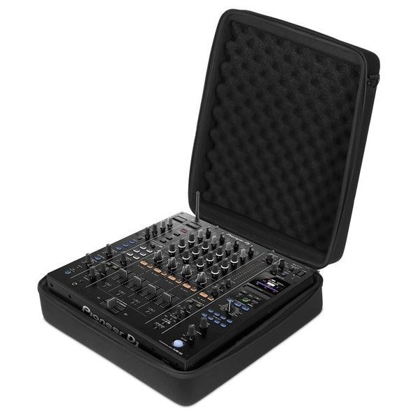 Кейс UDG Creator Pioneer DJM-A9 Hardcase Black (U8495BL) Кейс UDG Creator Pioneer DJM-A9 Hardcase Black (U8495BL)