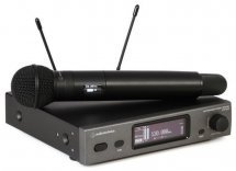  Audio-Technica ATW-3212/C510