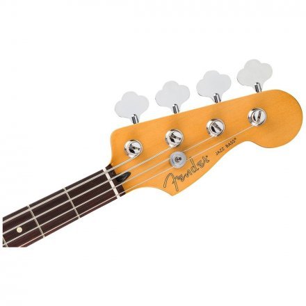 Бас-гитара  - Фото №175256