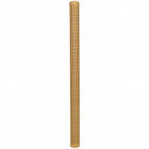  Meinl Sonic Energy RS2XL Synthetic Rattan Large
