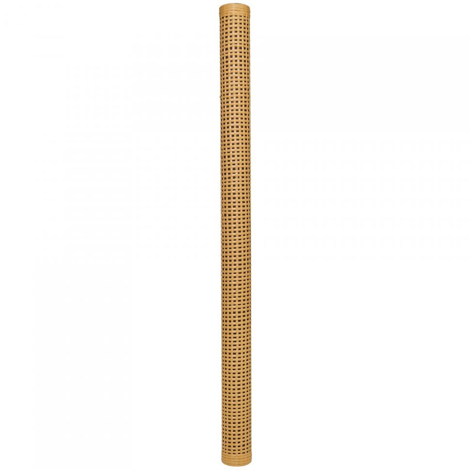 Другая перкуссия Meinl Sonic Energy RS2XL Synthetic Rattan Large Другая перкуссия Meinl Sonic Energy RS2XL Synthetic Rattan Large