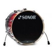 Бас-барабан Sonor F27 2017 BD 11234 PB (F2007) - Фото №34508