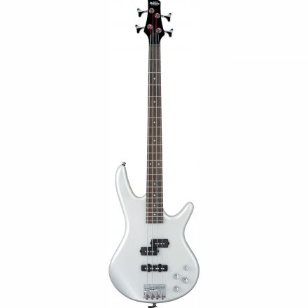 Бас-гітара  - Фото №10201