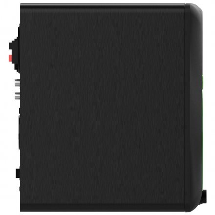 Студійний монітор  - Фото №177001