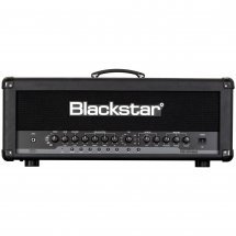 Blackstar ID-60 TVP 60W 1x12 Combo