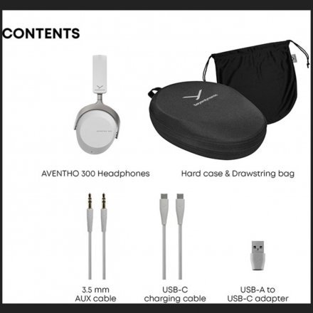 Наушники  - Фото №180127