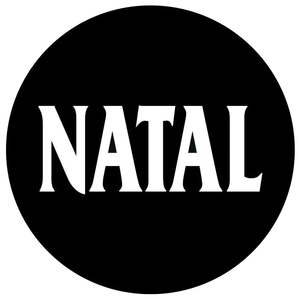 Natal Drums