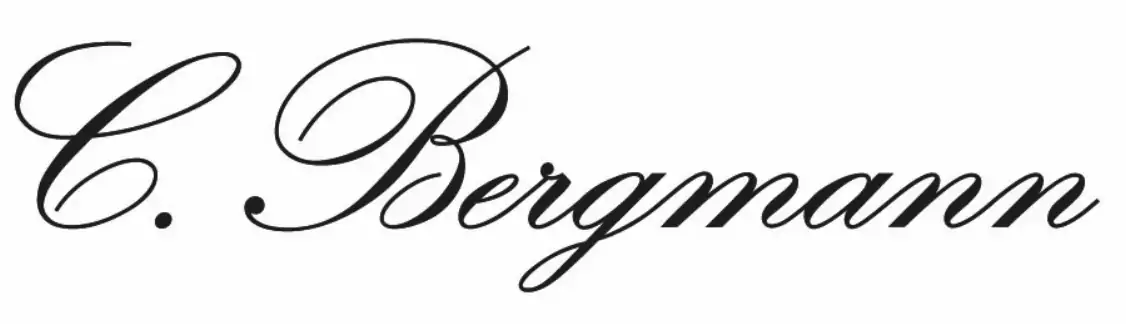 Bergmann
