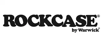 Rockcase