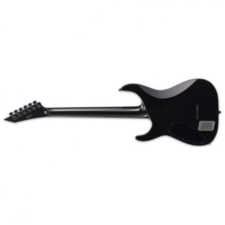 Електрогітара  - Фото №150963