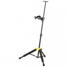 Hercules DS571BB