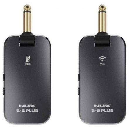 Радиосистема  - Фото №179517