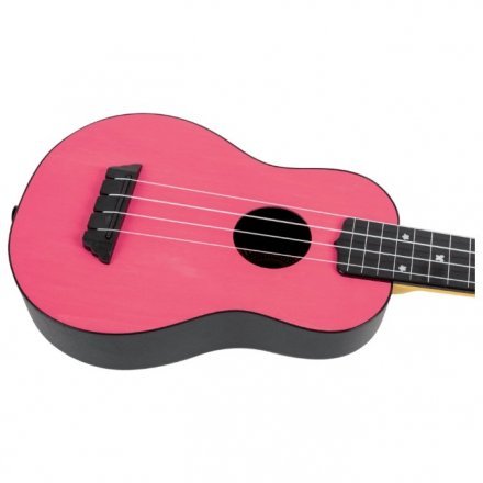 Укулеле  - Фото №166906