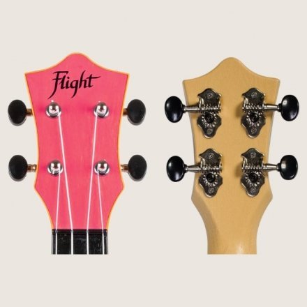 Укулеле  - Фото №166908