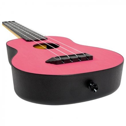 Укулеле  - Фото №166909