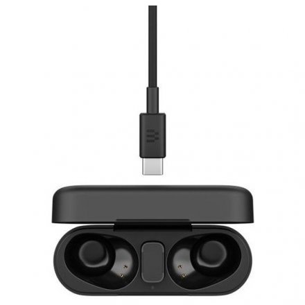 Наушники  - Фото №182355