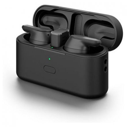 Наушники  - Фото №182357