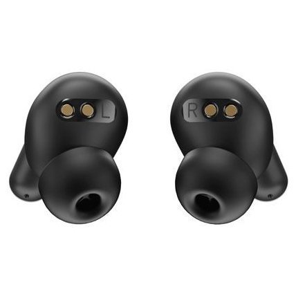 Наушники  - Фото №182358