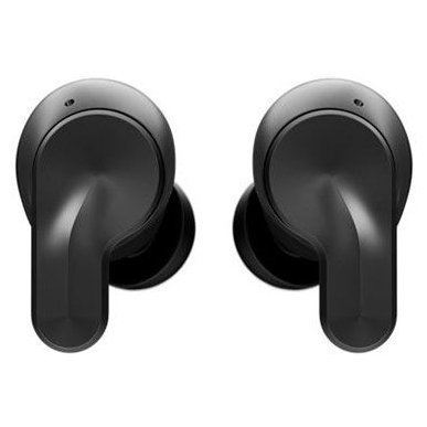 Наушники  - Фото №182359