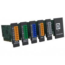 Xilica Solaro XC-SUB