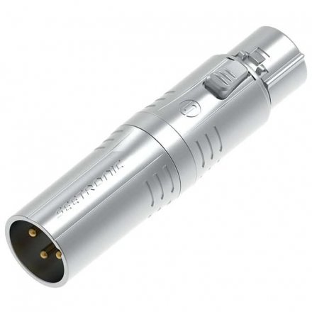  - Фото №182894