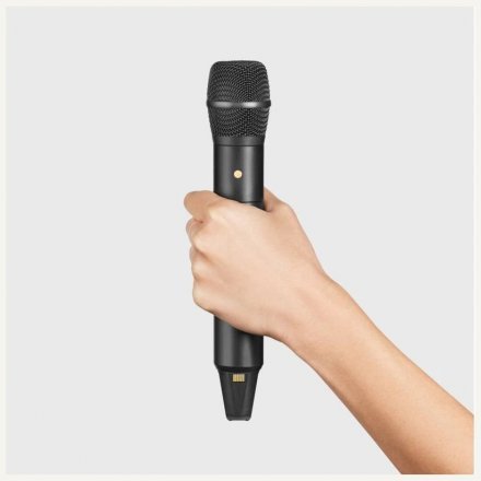 Ручний передавач  - Фото №163841