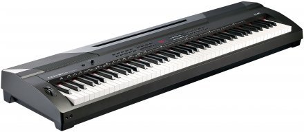 Цифровое пианино Kurzweil KA-90 - Фото №110972