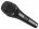 Микрофон Sennheiser XS 1 - Dynamic cardioid vocal microphone