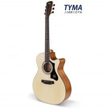 Tyma TG-1
