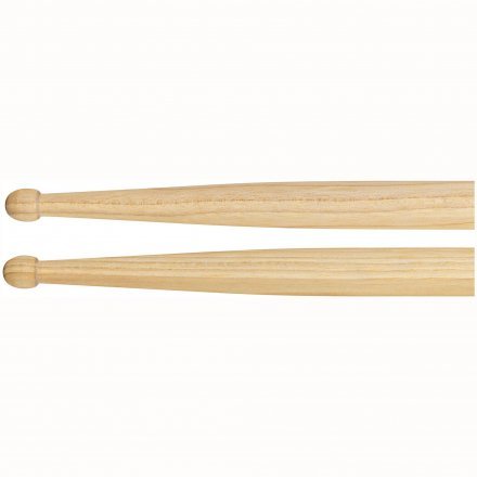 Барабанні палички  - Фото №183809