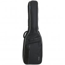  Gewa Economy 12 (G-212500)