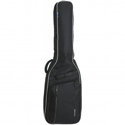 Чохол для бас-гітари  - Фото №184540