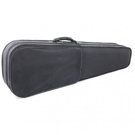 Скрипка  - Фото №185283