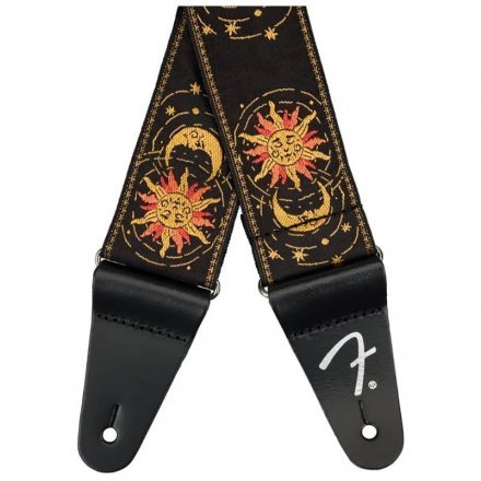 Гитарный ремень  - Фото №168397
