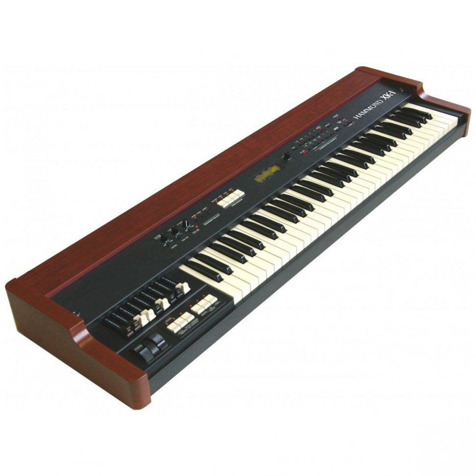 Электронный цифровой орган. Hammond xk3. Электроорган Хаммонда. Цифровой орган Hammond XK-3c. Орган Хаммонда клавишные музыкальные инструменты.