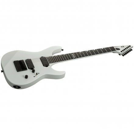 Електрогітара  - Фото №169579