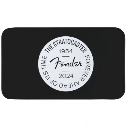 Медиатор  - Фото №170914