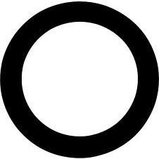 Кик-пэд Aquarian PHBK